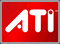 ATI