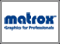 MATROX